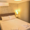 Отель Rumeli Hotel, фото 25