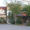 Отель Outback Roadhouse Motel & Suites Branson в Брэнсоне