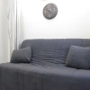 Отель Maison Narbonne, 3 pièces, 6 personnes - FR-1-229B-21, фото 2