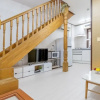 Отель Taean Oull Bed and Breakfast, фото 12