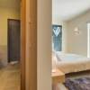 Отель Villa La Terrasse - Palheiro Village, фото 7