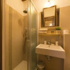 Отель Rooms Duketis, фото 6