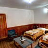 Отель Dragon Inn Manali, фото 9