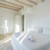 Отель Mykonian Leisure Villas & Suites, фото 10
