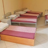 Отель Hostel Firlik, фото 4