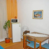 Отель Apartments Martiva, фото 18