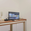 Отель Good Deal And Cozy 2Br Apartment M-Town Residence Near Mall, фото 11