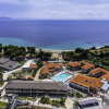 Отель Lagomandra Beach & Suites, фото 30