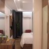 Отель Wallgate Apartments Abuja, фото 2