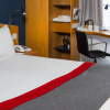 Отель Holiday Inn Express Peterborough, фото 8