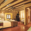 Отель Agroturismo Mas Vilar, feel at home, фото 5