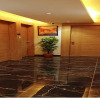 Отель MD, фото 9