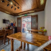 Отель Yuanfengjing Hostel Hongcun Village, фото 5