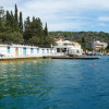 Отель Holiday house with a parking space Vela Luka, Korcula - 19040, фото 1