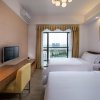 Отель Vienna International Hotel Huizhou Daya Bay Century City, фото 6