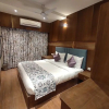 Отель Mumbai House Express, фото 12
