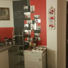 Отель Art Hostel Taurus, фото 30