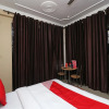 Отель OYO 28173 Hotel Reeva, фото 17