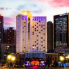 Отель Legend Hotel, фото 4