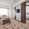 Отель Ilbey Hotel, фото 7