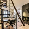Отель Le grand duplex du lac, фото 2