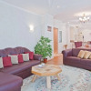 Отель Vip-Kvartira 1, фото 2
