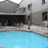 Отель Country Inn & Suites by Radisson, Lackland AFB, фото 12