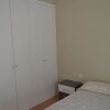 Отель Apartment With one Bedroom in Valencia, With Wonderful City View and B, фото 7