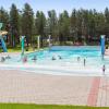 Отель First Camp Luleå, фото 10