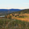 Отель Big Bar Guest Ranch, фото 10