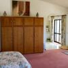 Отель Villa Nova Chanteria, фото 10