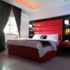 Отель Chalon Suites, фото 22