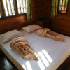 Отель Baan Kaset Bandit, фото 21