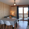 Отель Appartement Les Orres, 2 pièces, 6 personnes - FR-1-322-278, фото 5