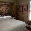 Отель Pine Gables of Aberdeen Bed & Breakfast, фото 9