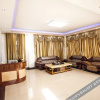 Отель Xiari Hotel, фото 4