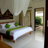 Отель Villa Intan Bali Legian, фото 13