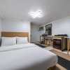 Отель Guui Box Hotel, фото 25