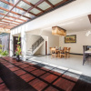 Отель Villa Cendrawasih, фото 2