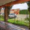 Отель El Relox Hotel & Spa, фото 24
