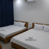 Отель Xuan Hoa Hotel, фото 13