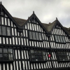 Отель The Three Gables, фото 19