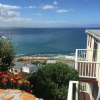 Отель Berg and Beach, фото 16