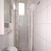 Отель Mainhatten Apartment, фото 12