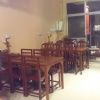 Отель Arunrat GuestHouse - Hostel, фото 10