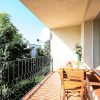 Отель A Place Like Home Apartamenty Horeszkow, фото 14