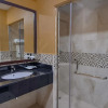 Отель Hatta Guest House, фото 6