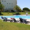 Отель Apartment with Pool View IN Vila Marachique, фото 23