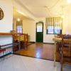 Отель Amancay Hostal Patagonico, фото 15