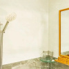 Отель AHA Hoang Van Homestay Nha Trang, фото 30